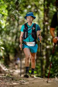 BIB: 6555, 
                            <button type="button" onclick="openModal(18982485)" class="btn btn-primary btn-sm float-right btn-popup" data-toggle="modal" data-target=".modal-high-quality">
                        <i class="fas fa-shopping-cart"></i> Add to Cart
                    </button>
                                            <button type="button" onclick="isThisMe(18982485, true)" class="btn btn-success btn-sm float-right btn-popup btn-isme hidden" data-toggle="tooltip" data-placement="bottom" title="นี่คือรูปของคุณใช่ไหม คลิกที่นี่เพื่อเอาเข้าอัลบั้ม">
                        <i class="fas fa-plus"></i> Add to album
                    </button>
                    <button type="button" onclick="isThisMe(18982485, false)" class="btn btn-warning btn-sm float-right btn-popup btn-isnotme hidden">
                        <i class="fas fa-ban"></i> Remove from album
                    </button>